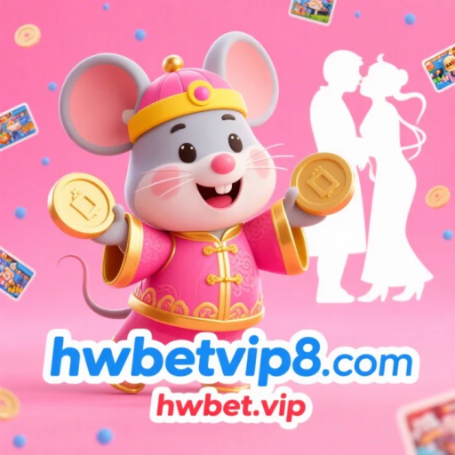 hwbet.vip